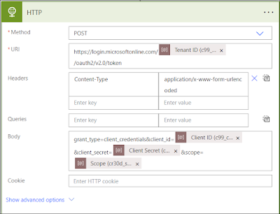 Environment Variables_image9